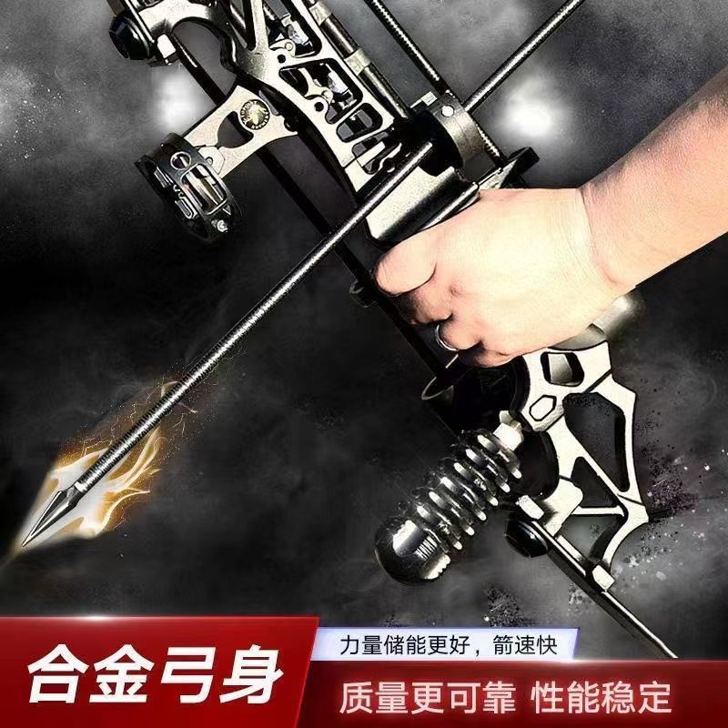 反曲弓弓箭射击运动专业射箭套装传统复合弓户外弓经典新手