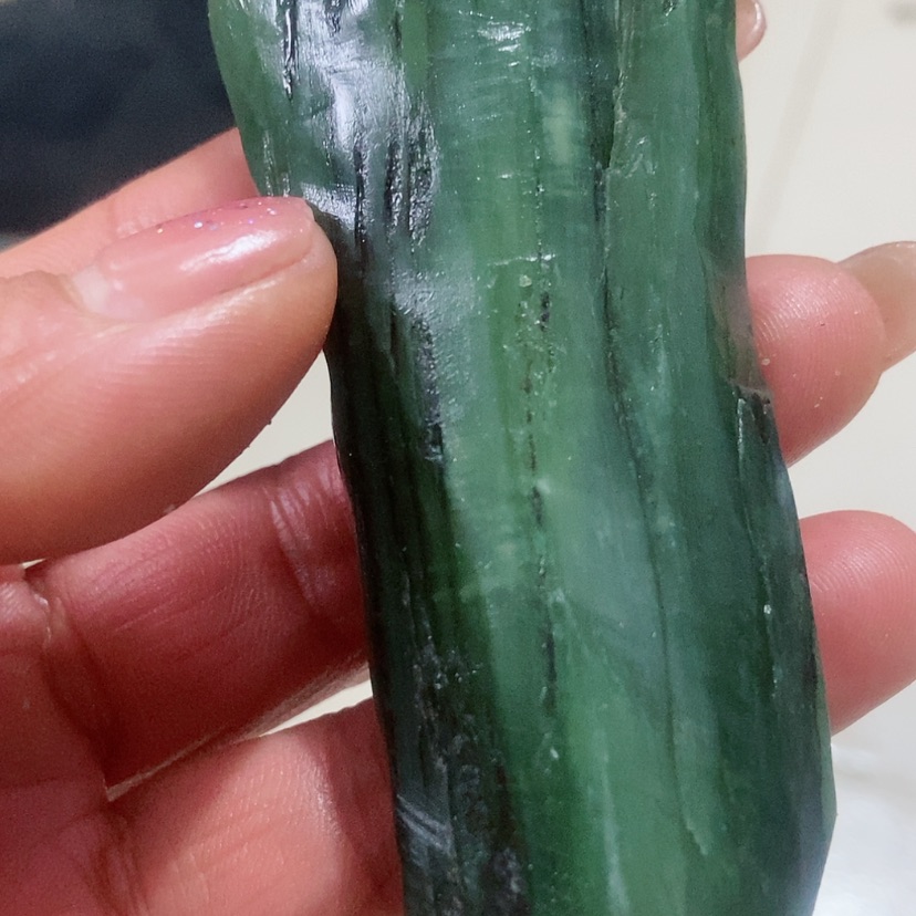 【闪购商品】和田玉边角料未镶嵌
