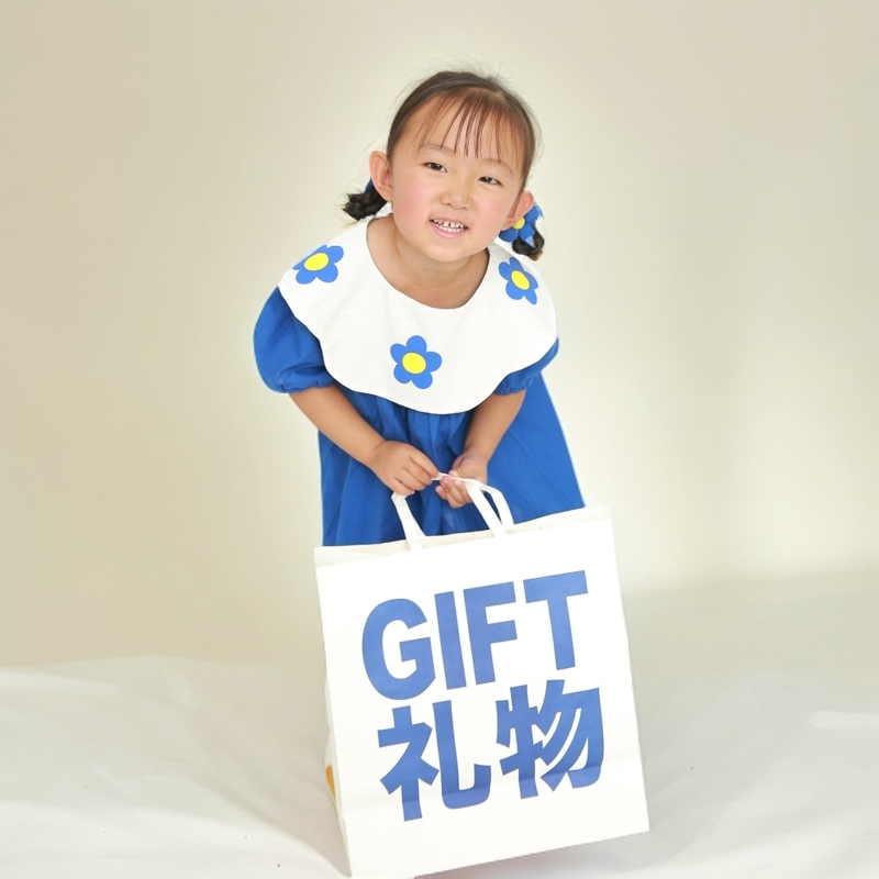 【扣号1】9.8~19.8宝宝衣服哈衣四季款保暖（直播间展示为准）