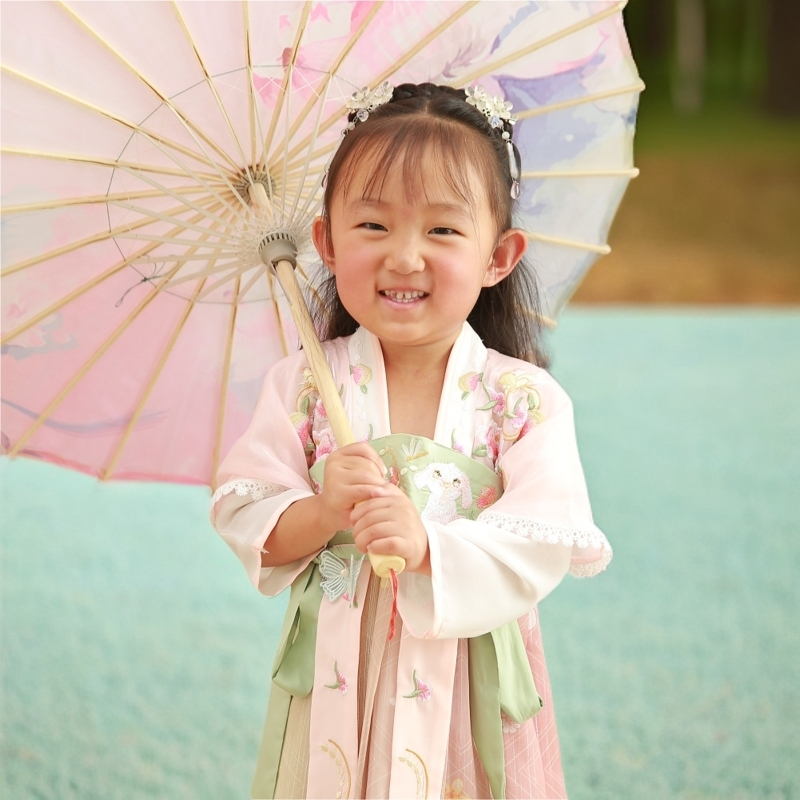 【扣号2]21.8~39.8宝宝衣服哈衣四季保暖（直播间展示为准）