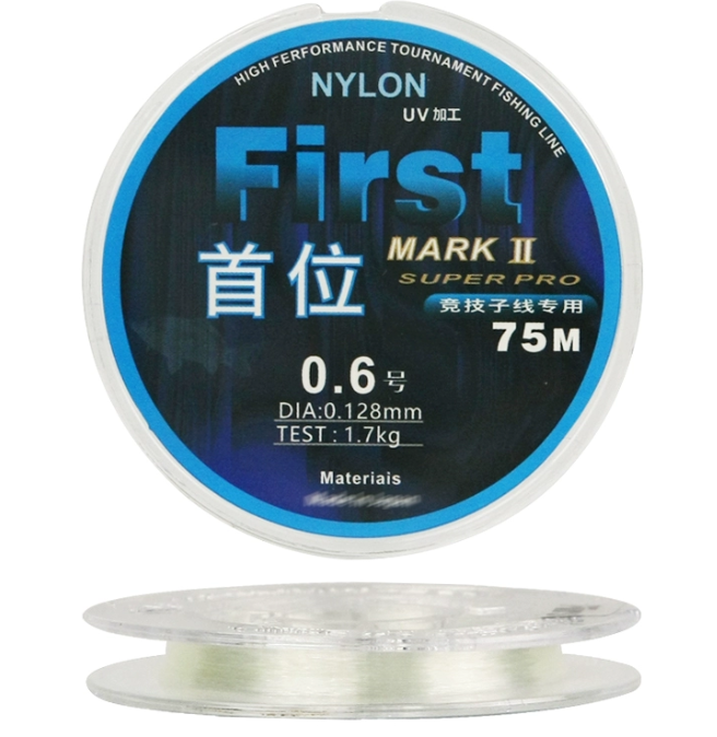 首位竞技版子线 0.6#