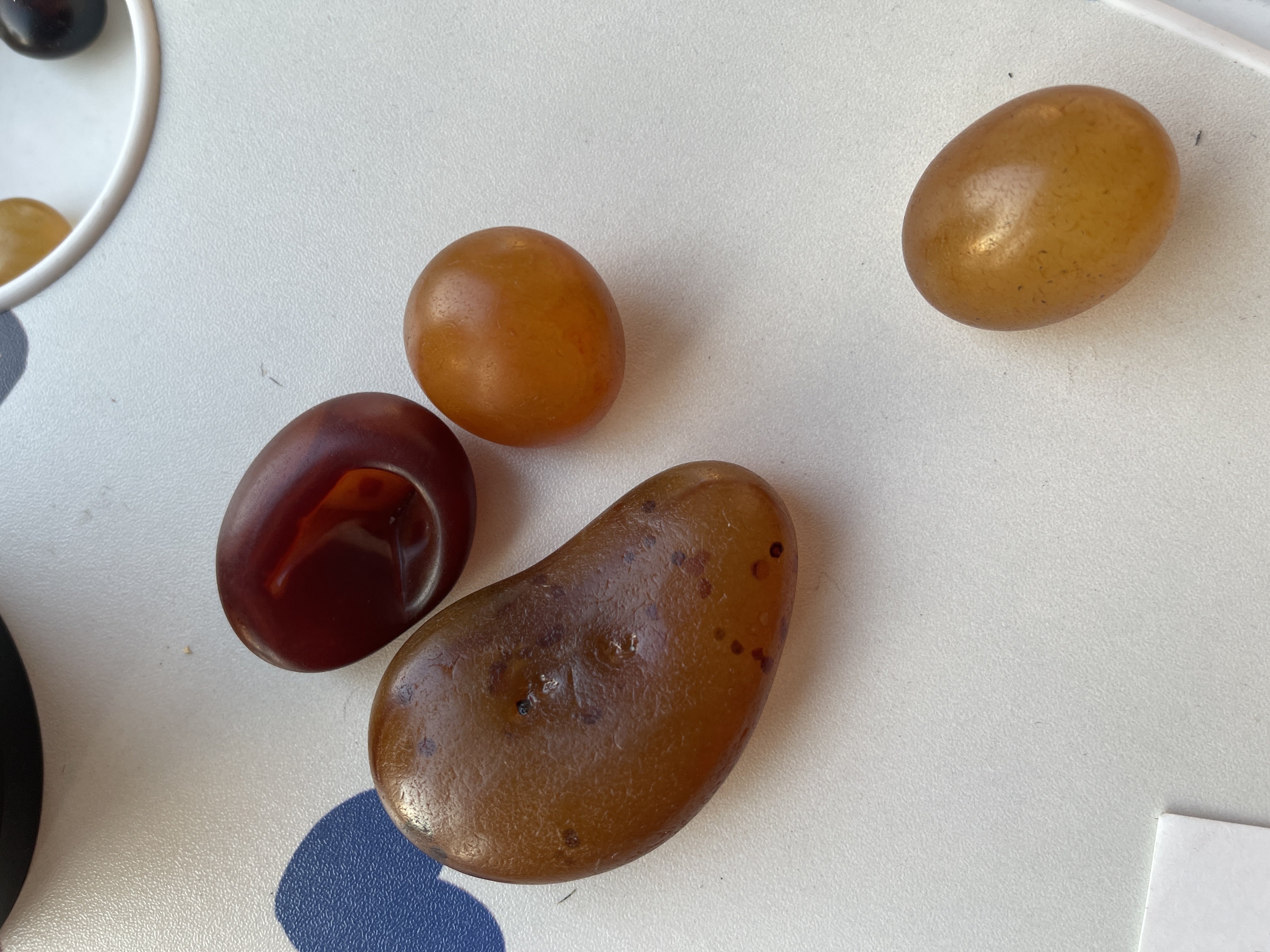 天然摆件，可盘可玩