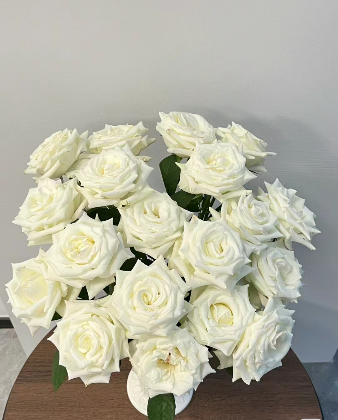  （顺丰/邮政）骄傲单头玫瑰 云南基地直发花店批花