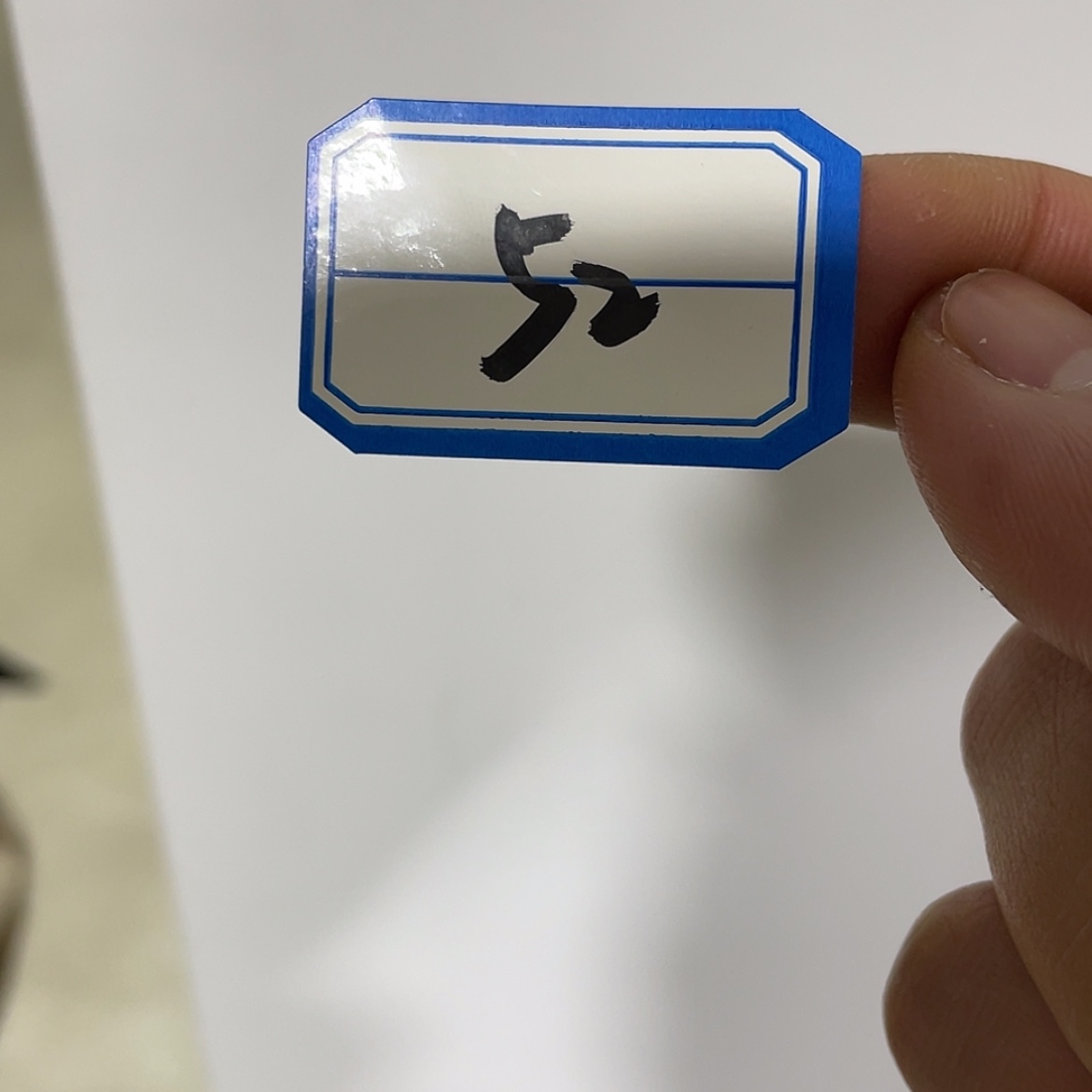 【闪购商品】紫砂茶壶