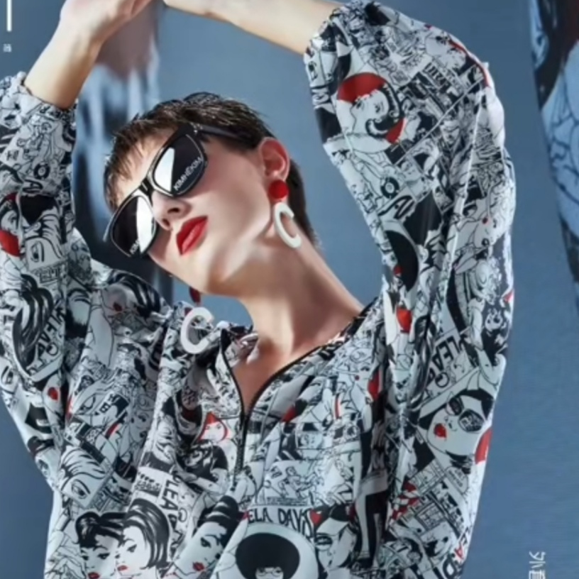 9号-19号新款连衣裙没有图片拍相应价格