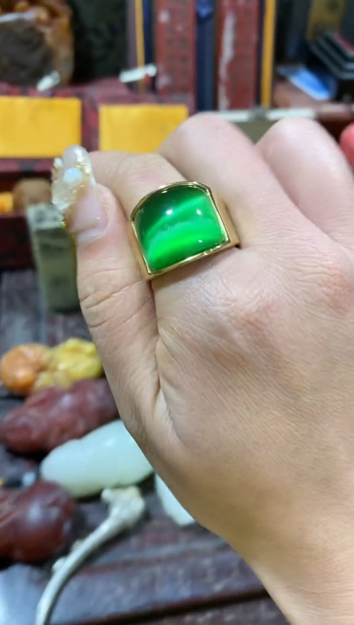【闪购商品】纸11111