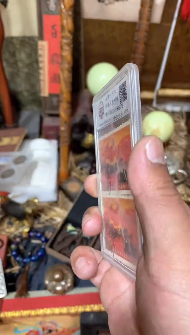 【闪购商品】书法1