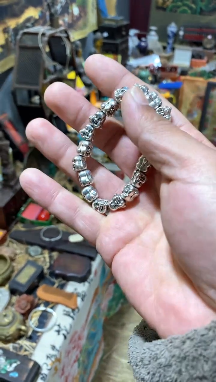 【闪购商品】书法1111111