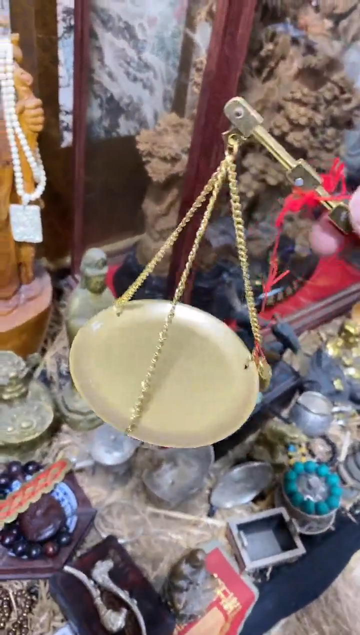 【闪购商品】纸1111