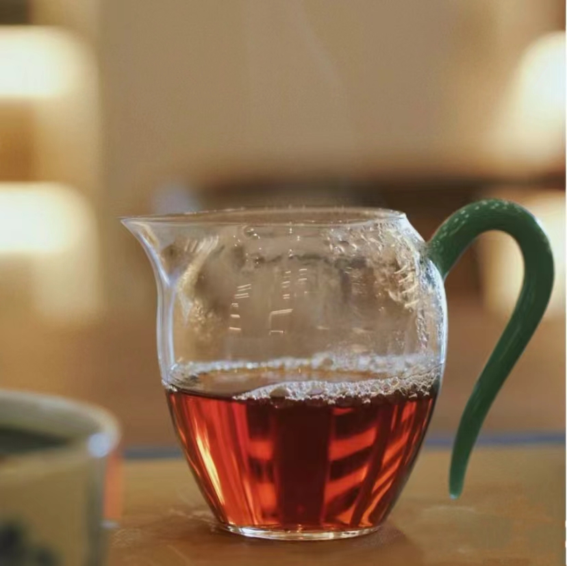 武夷岩茶吴三地老枞水仙250克福建大红袍