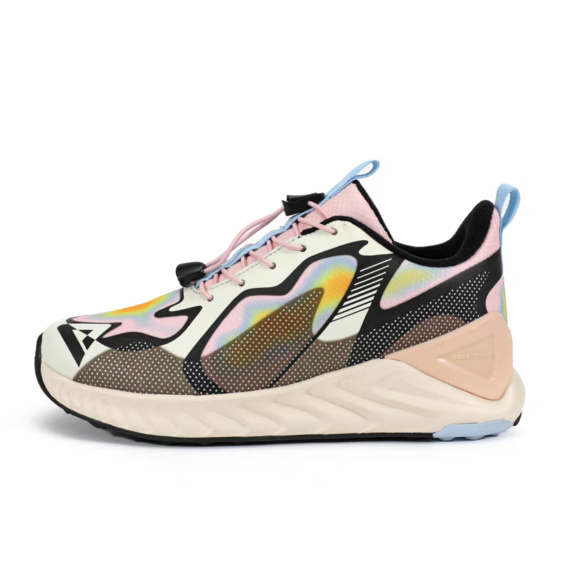 【直播链接Y1400-Y1499】YC-匹克儿童休闲断码时尚童鞋