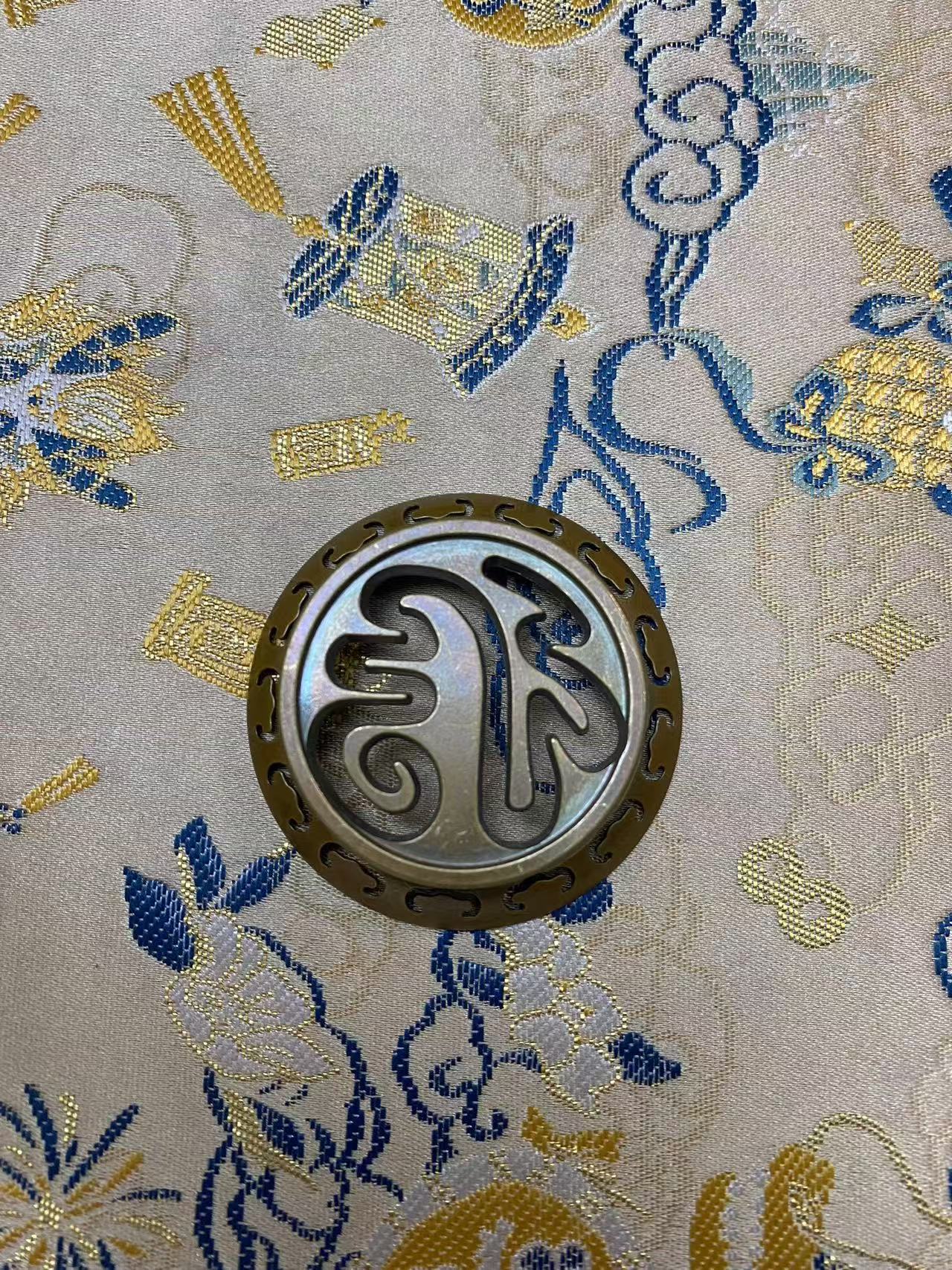 几立香舍 主播推荐 传承香道文化香熏打篆工具用品