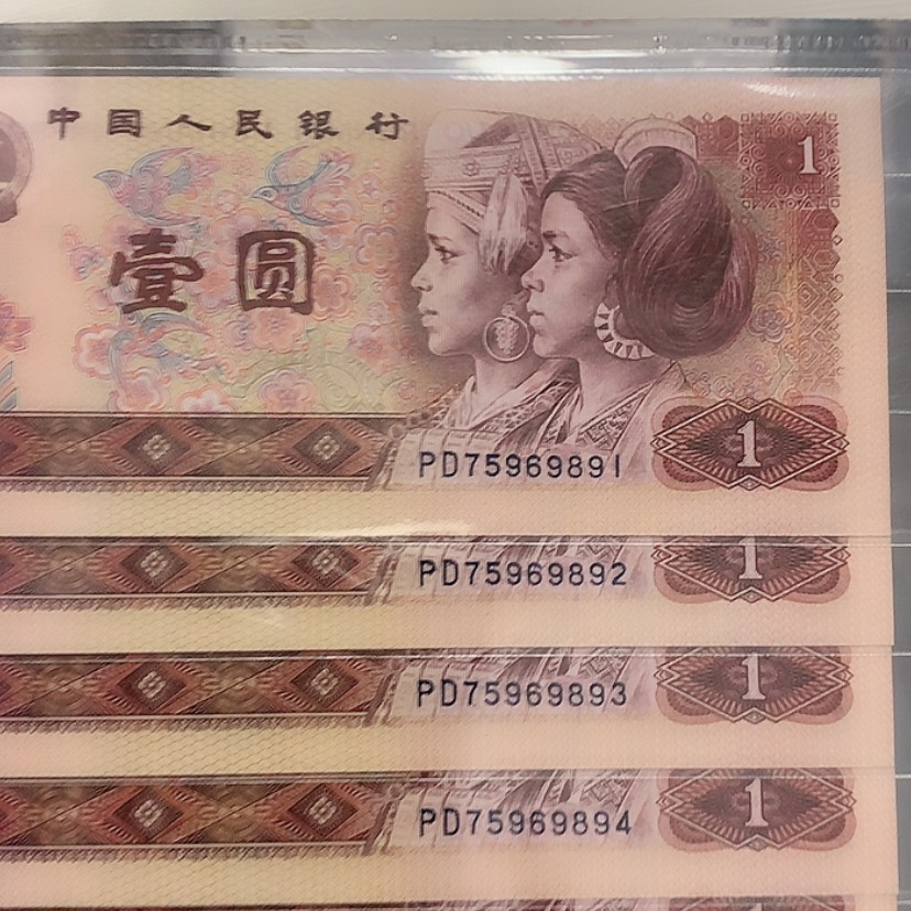 【闪购商品】轮*谢谢