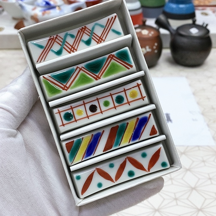 摆件口径6正品保真