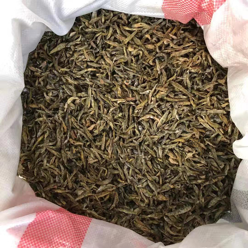 小鱼干邳州干烤鱼徐州特产小鱼干货邳州小干鱼尖辣椒炒小鱼干笋1g