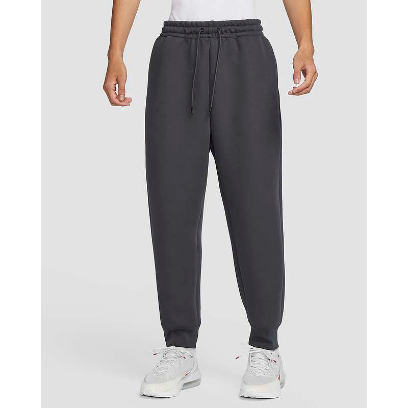 耐克（NIKE）男子休闲潮流运动长裤FZ7594-060