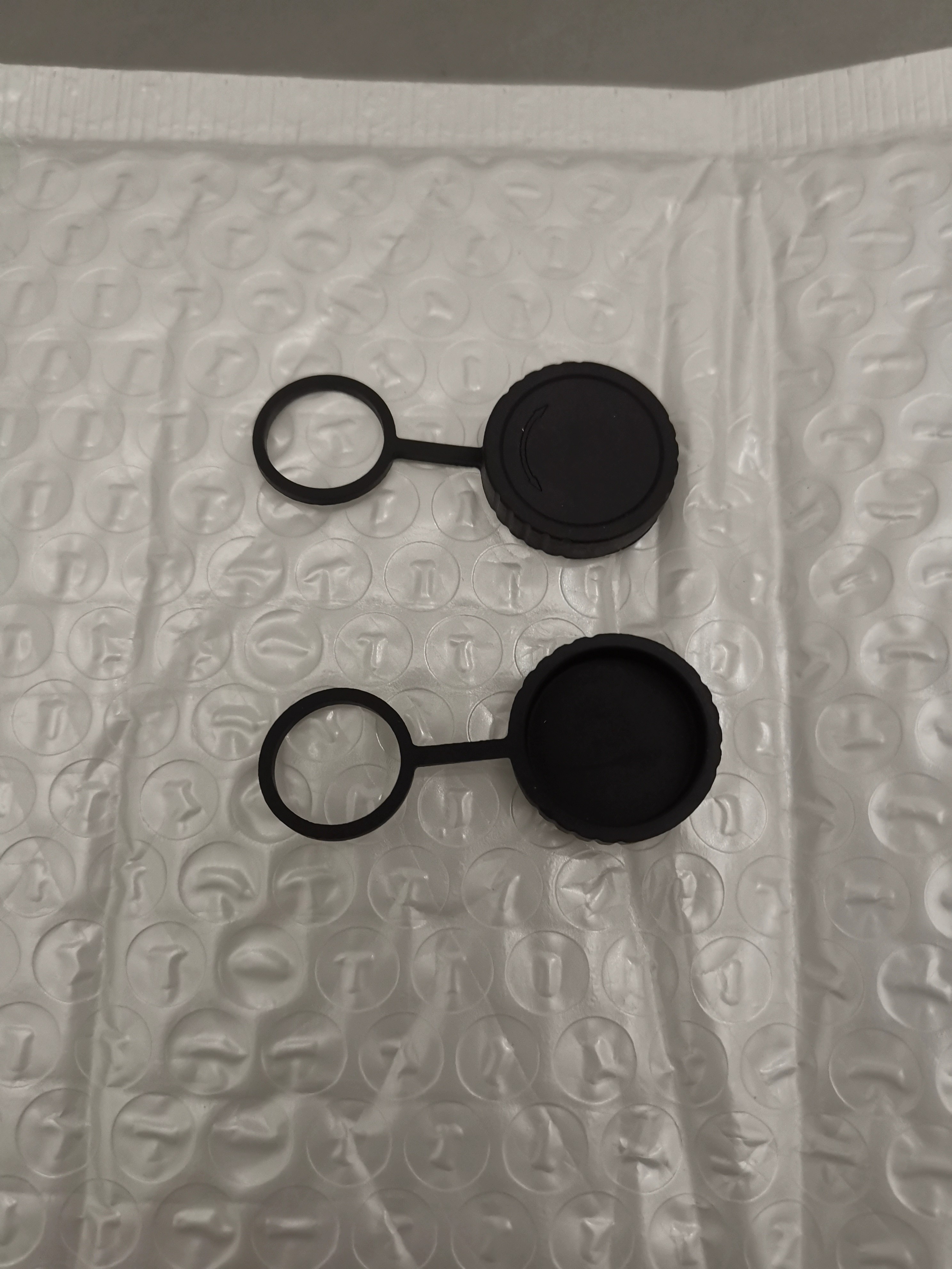 艾睿原厂配件，需要啥请咨询客服