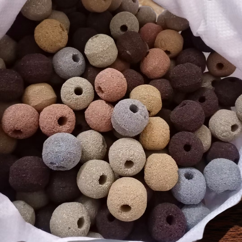 一袋200/40斤培菌纳米球