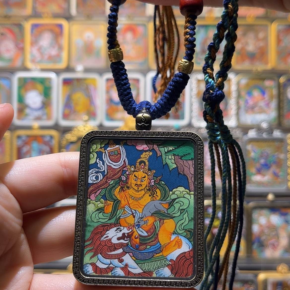 【闪购商品】绘画C宝天