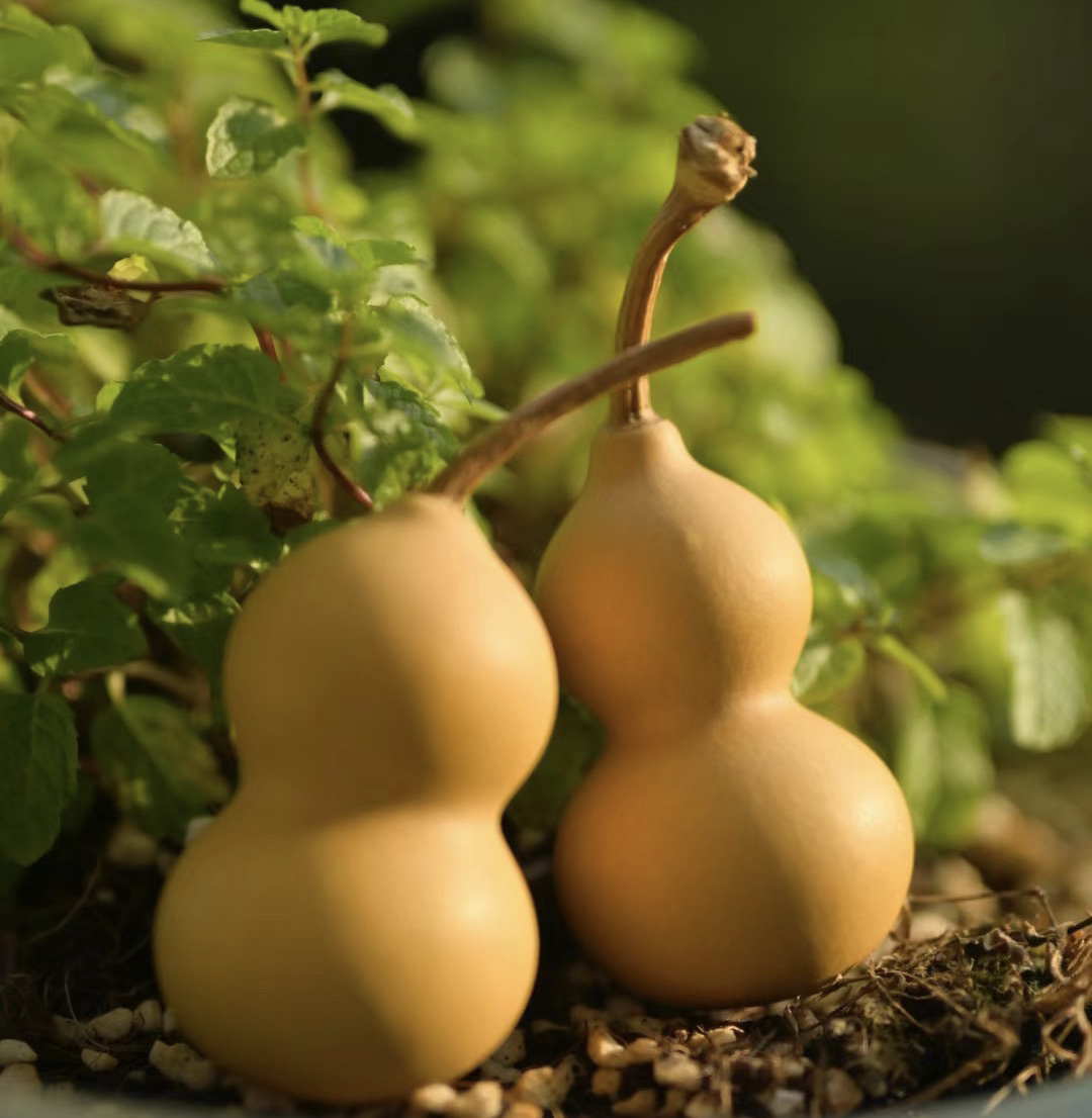 葫芦摆件挂件葫芦工艺品