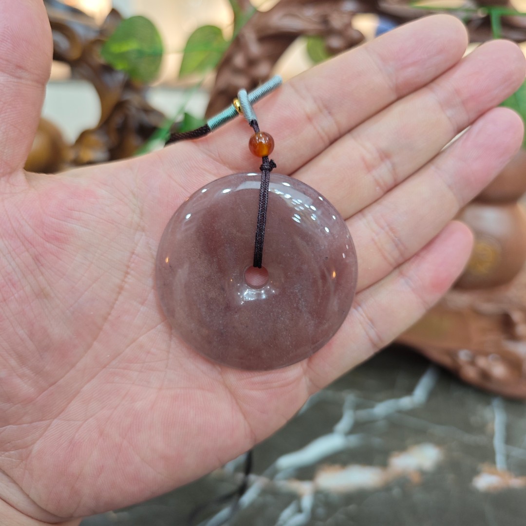 祝福礼物【1202】摆件、手工桌面摆件