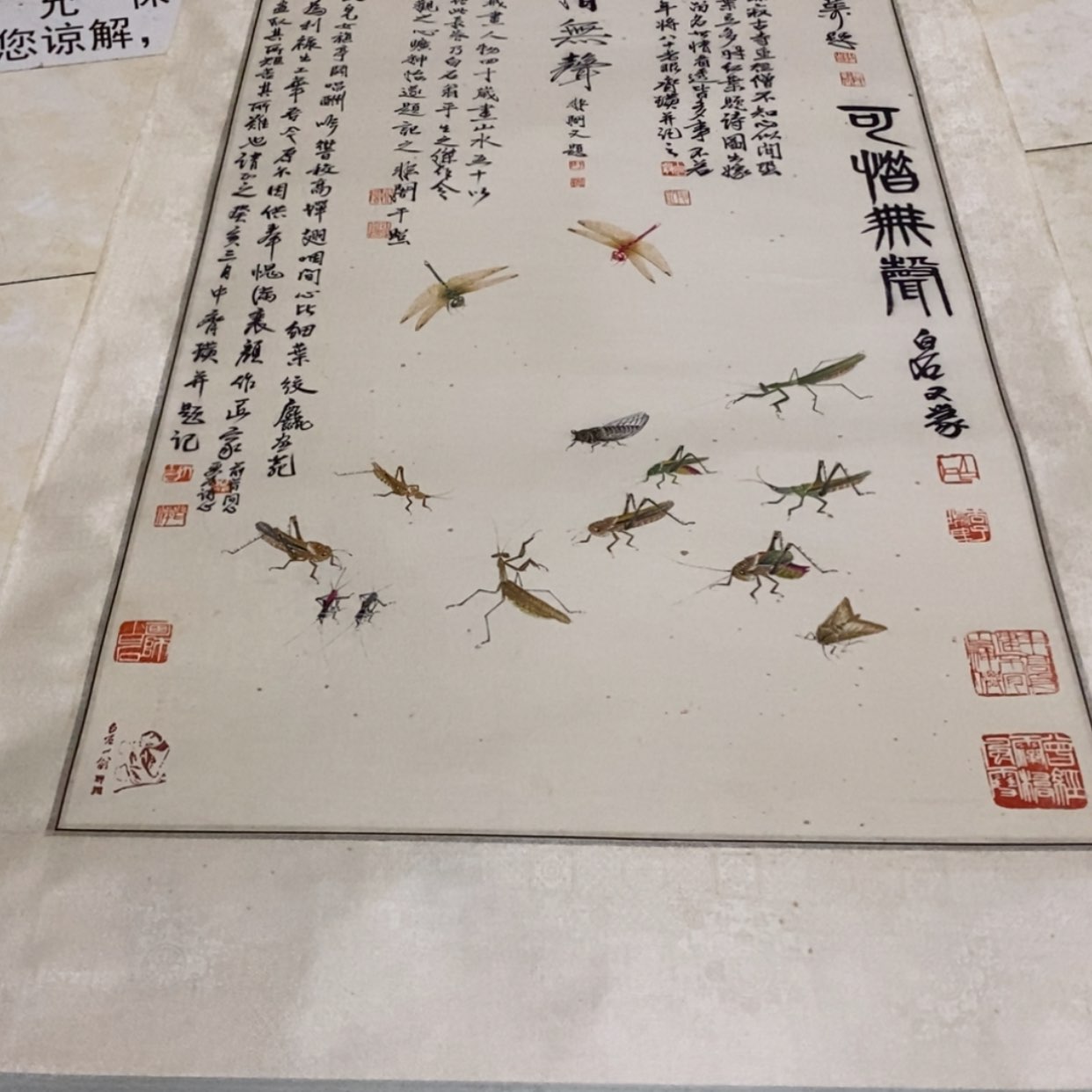 【闪购商品】绘画小****啦