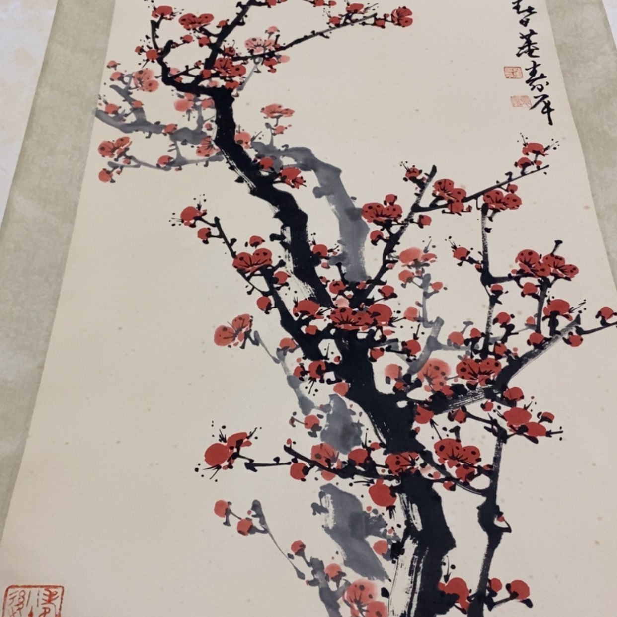 【闪购商品】绘画冰***妈