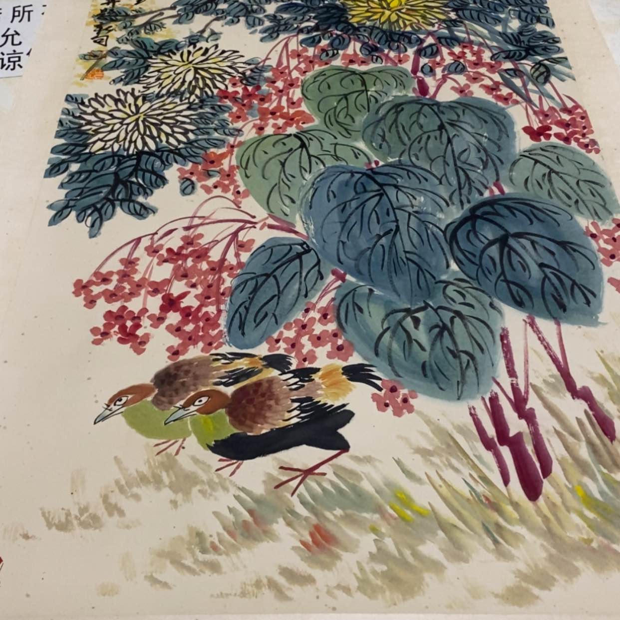 【闪购商品】绘画小****啦