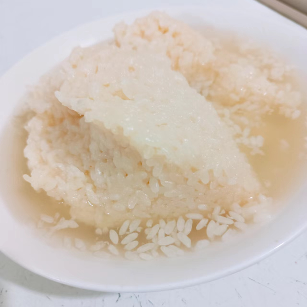 糯米笋酒糟，酒酿，月子酒，老糟，