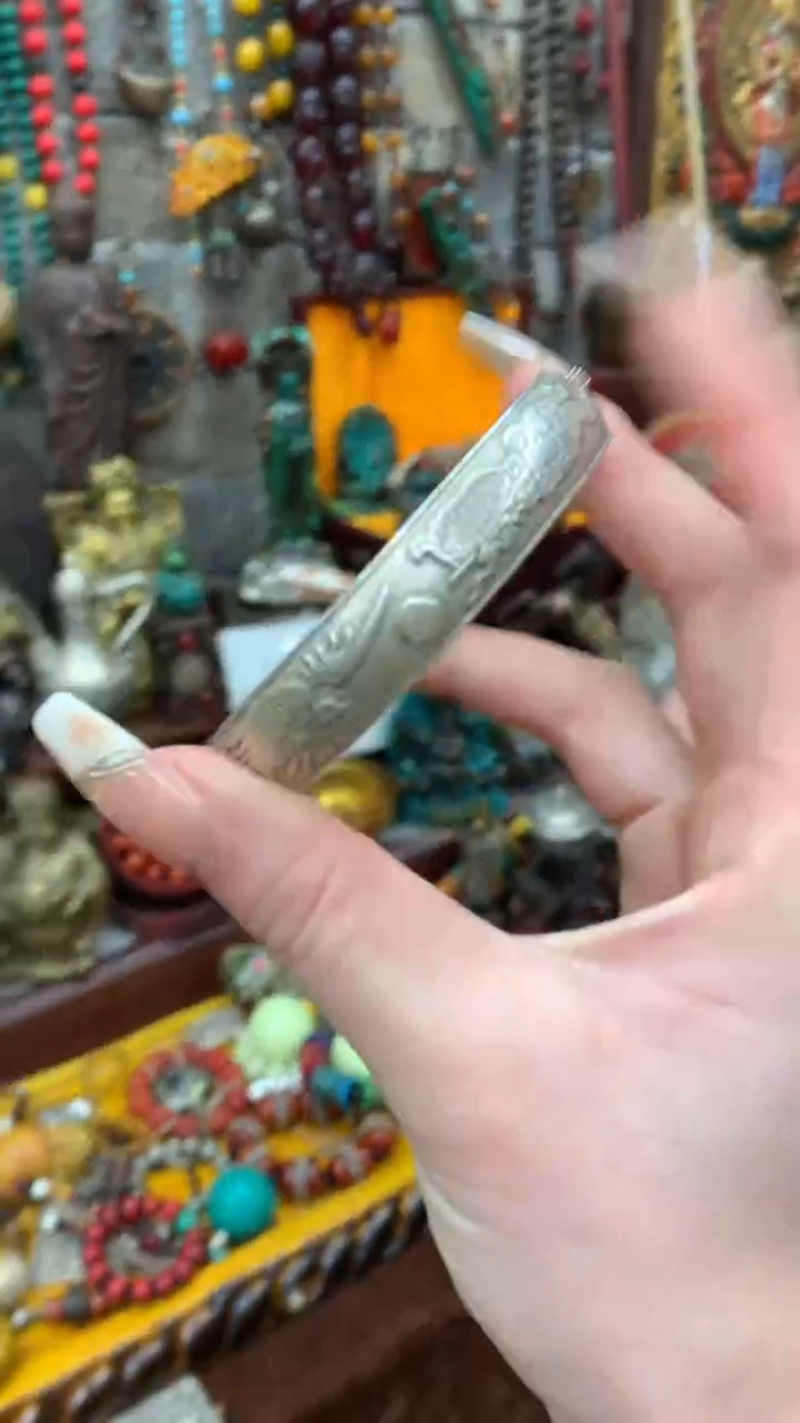 【闪购商品】