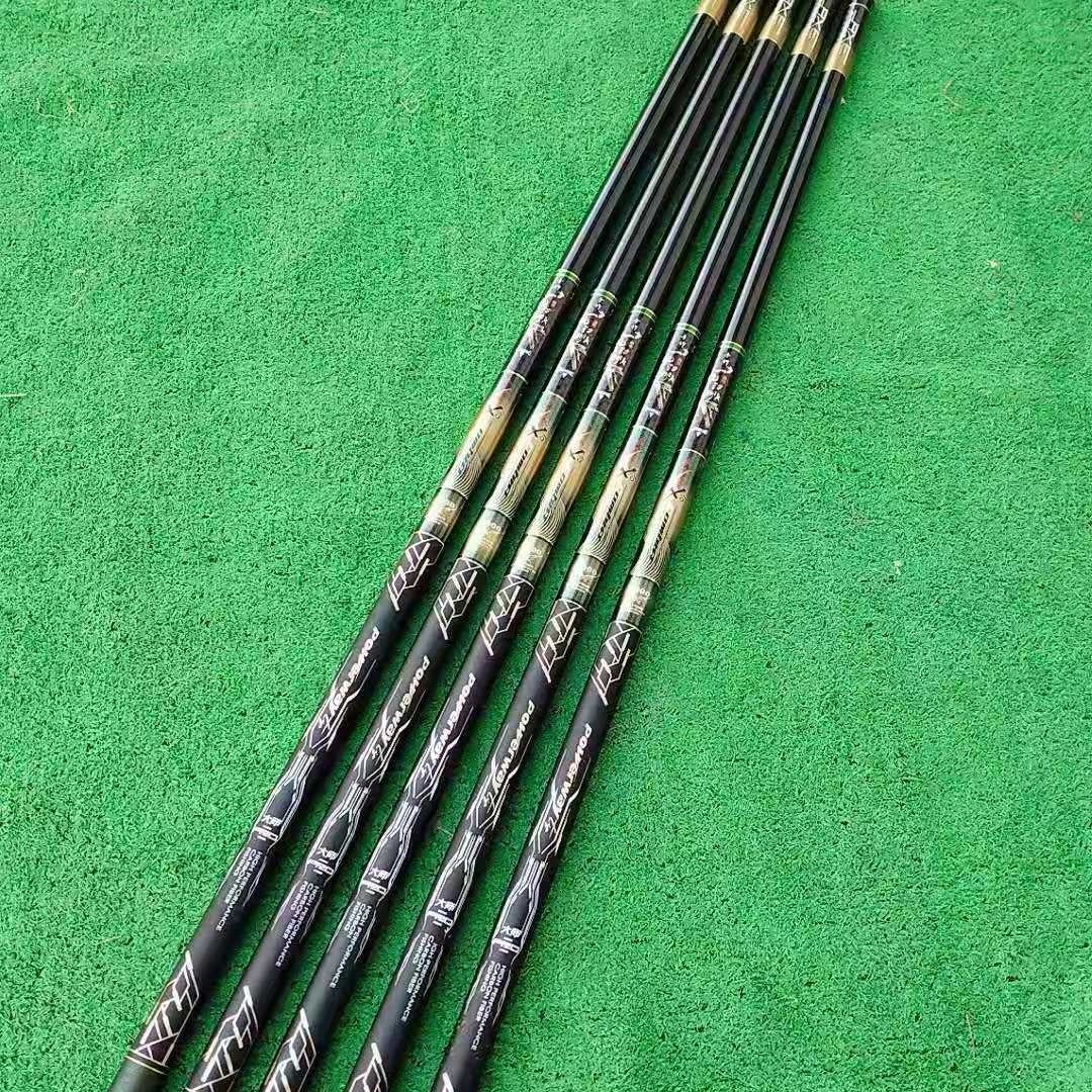 超轻超硬长杆短线传统炮杆8—16米