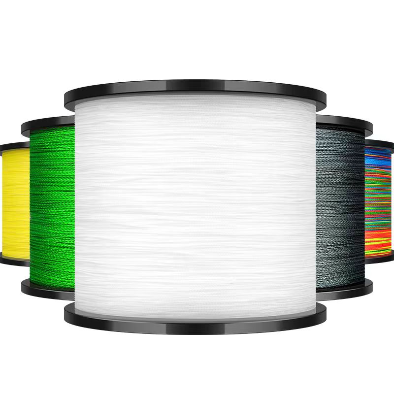 各种鱼线 PE线  尼龙线  矶钓线  碳线改价专用车