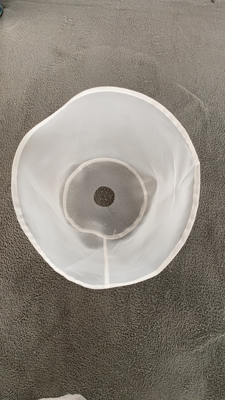 沈阳磨浆机通用磨网