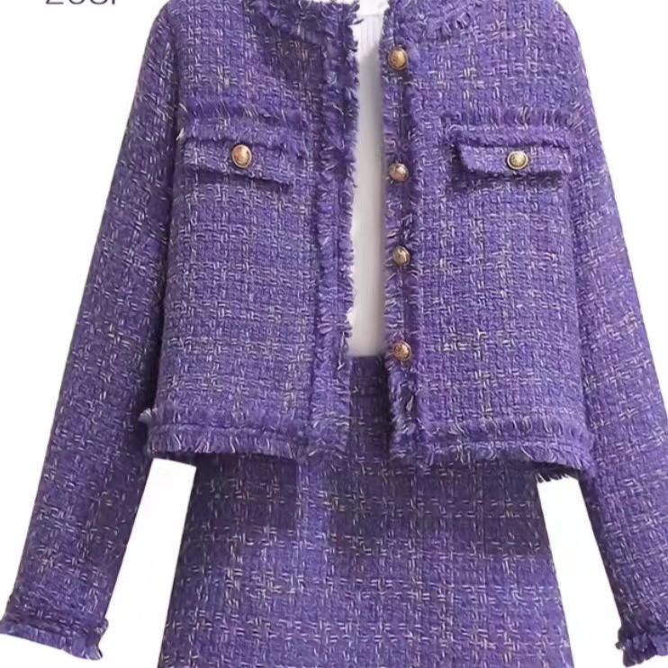 直播间扣号拍，秋冬卫衣