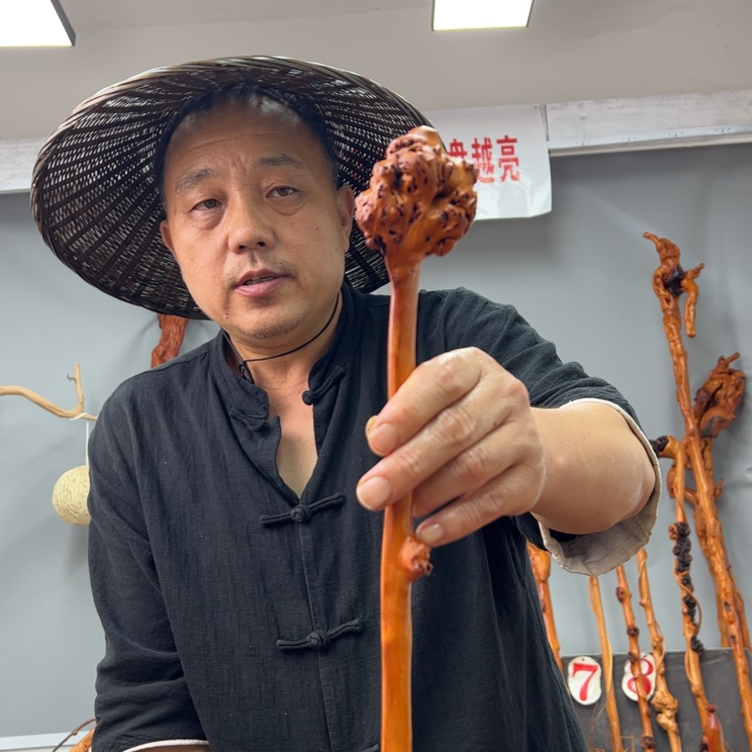 黑果木其他黑果木369