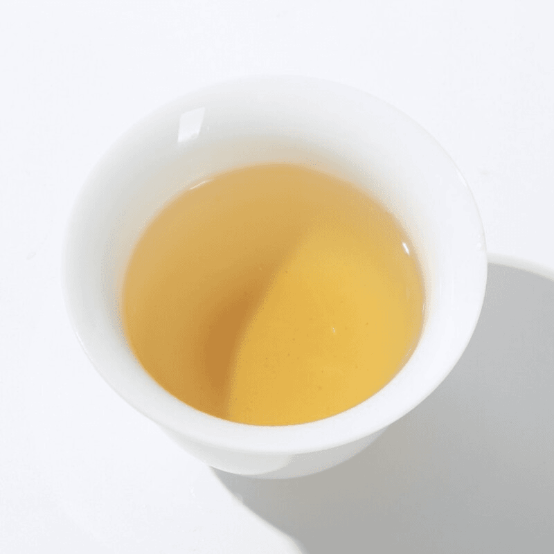 【凤凰窝沱茶】2023年云南凤凰窝普洱生茶100克