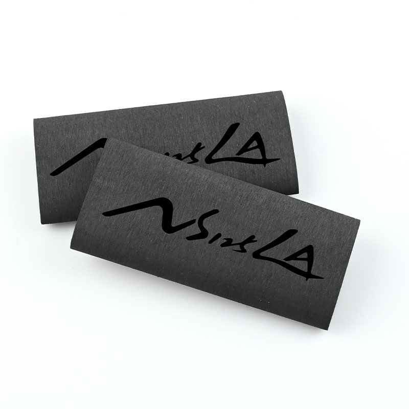 摩杰斯摩托车防汗防滑热缩收缩手把套踏板电动车手把套改装配件