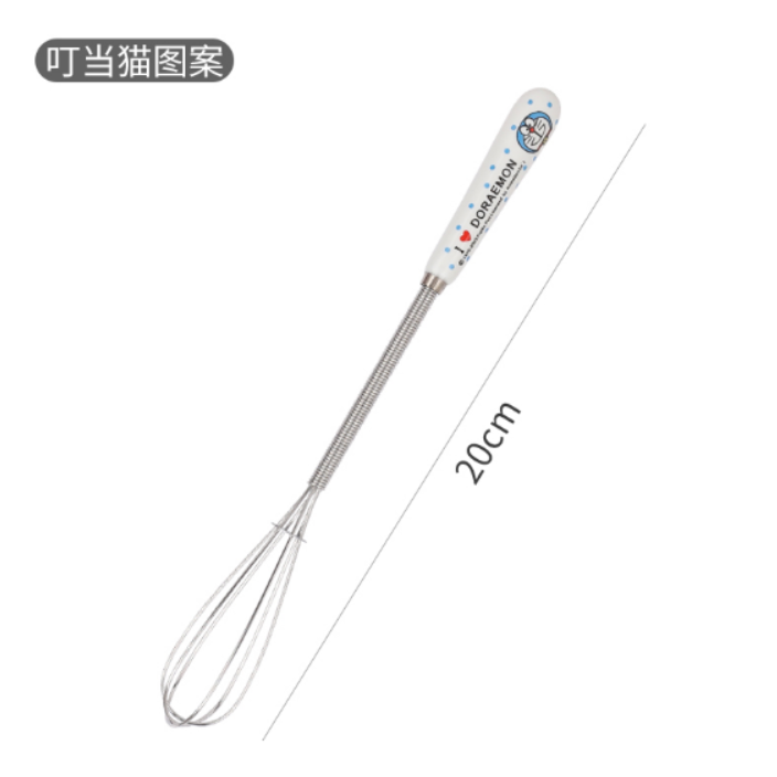 X 居家日用打蛋器套装（21-20）