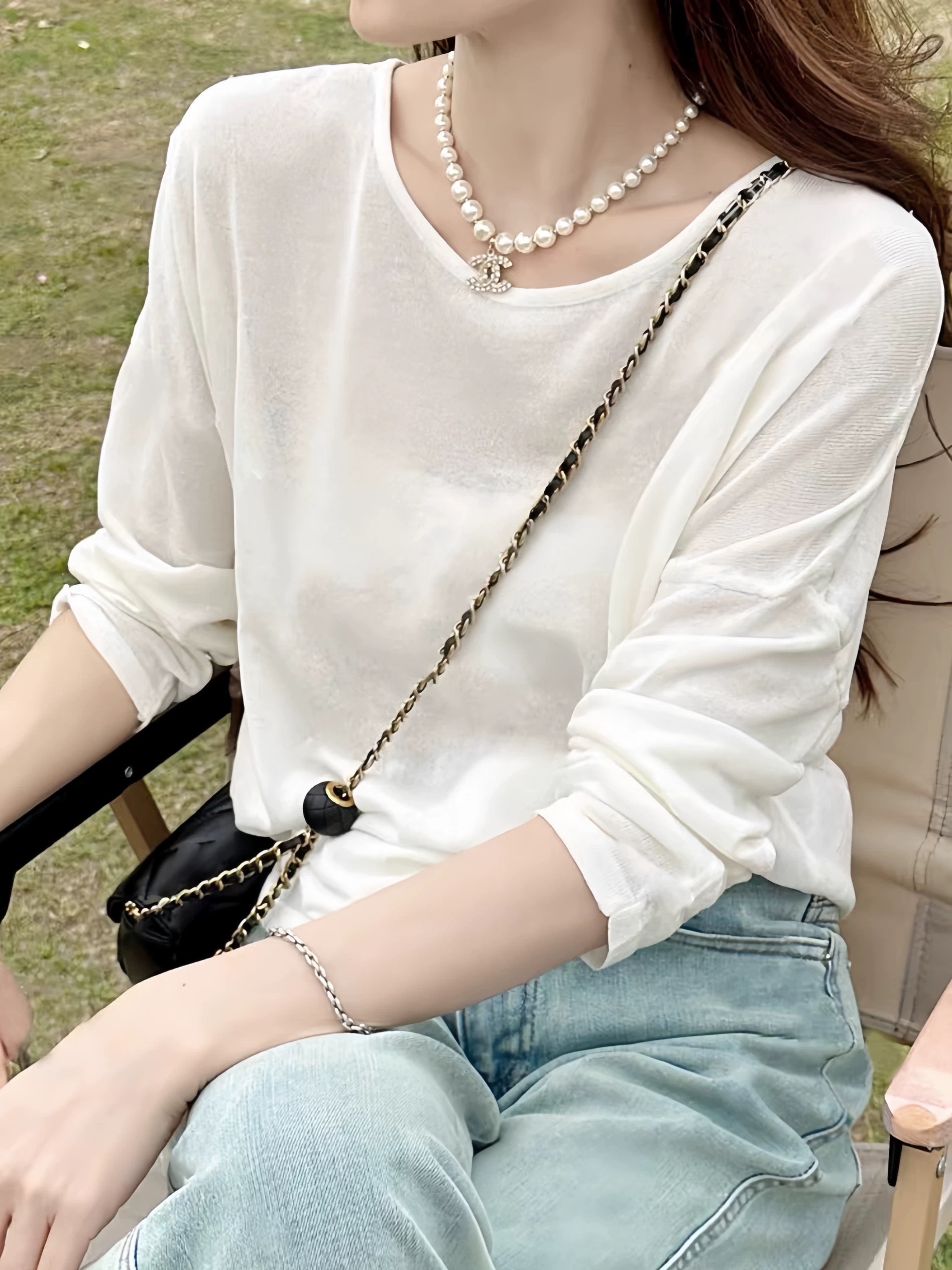 【9.9-39】实体品质韩系女装