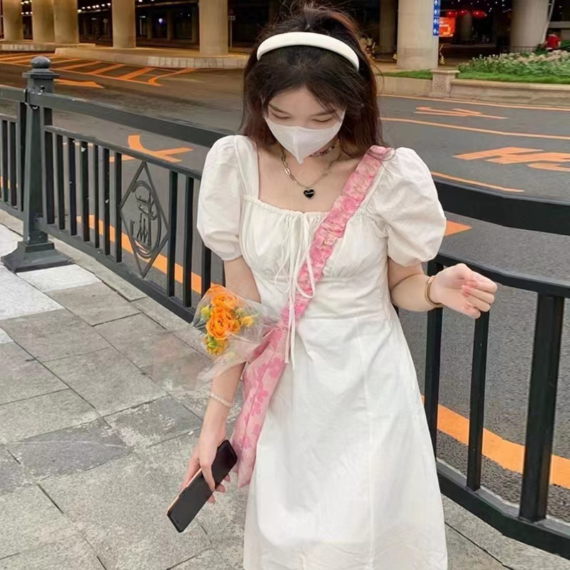 【209-299】实体品质韩系女装