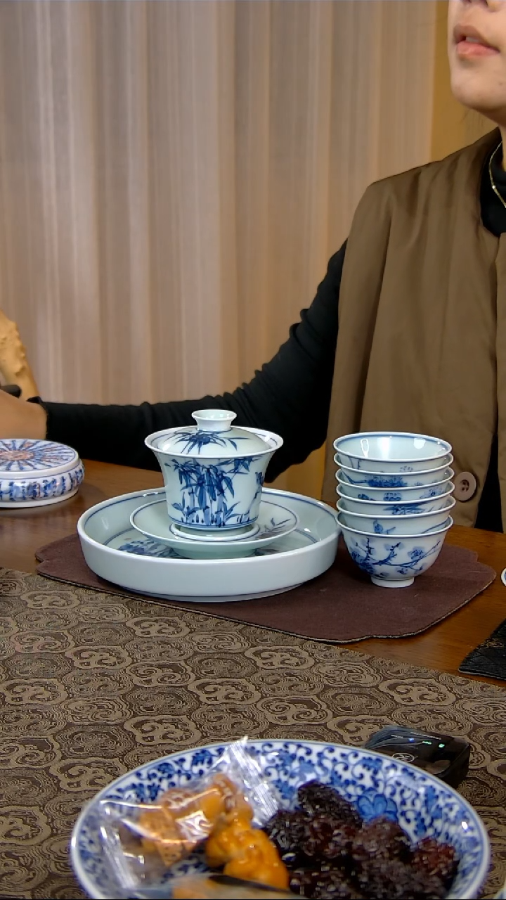 【闪购商品】11111111111