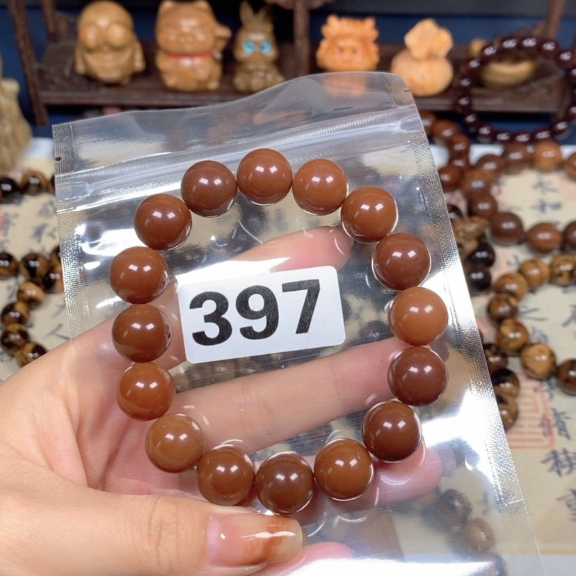 【闪购商品】397根雕