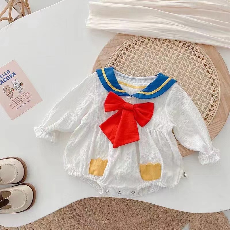 小考拉婴幼服饰【默认微瑕介意勿拍】