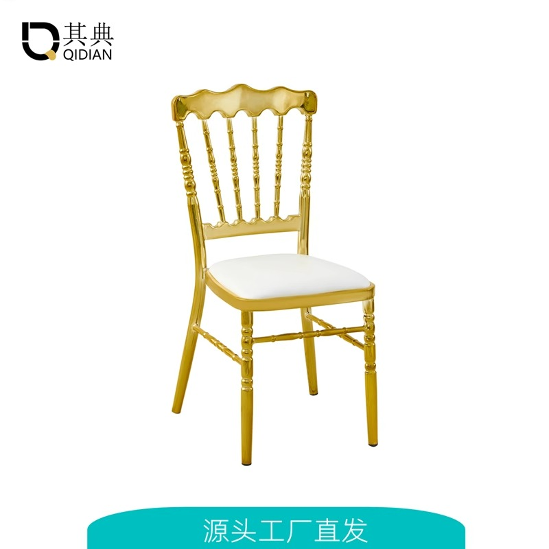 观球椅台球沙发观球椅台球厅观球座椅台球室专用沙发球室沙发座椅