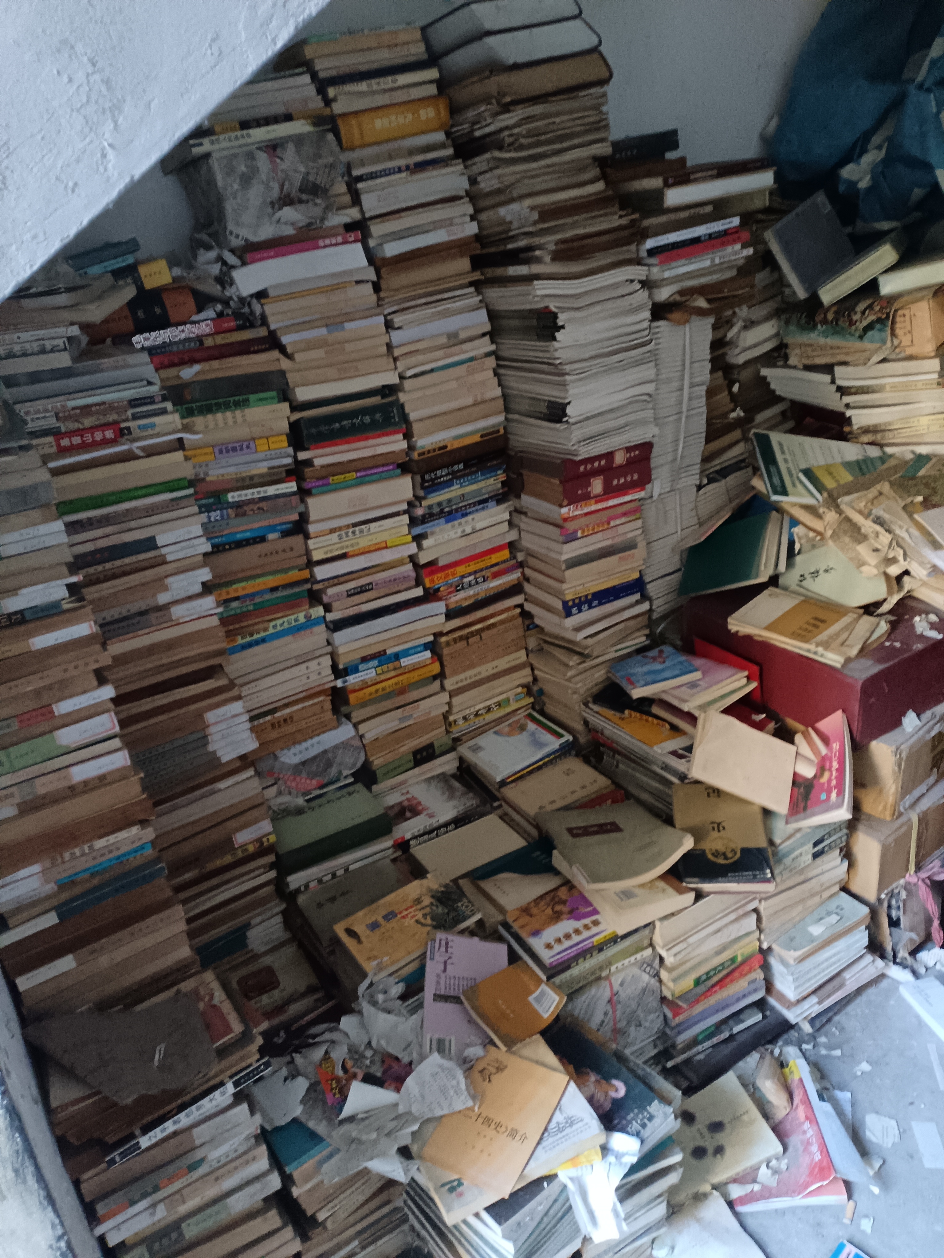 紫砂壶 精美包装