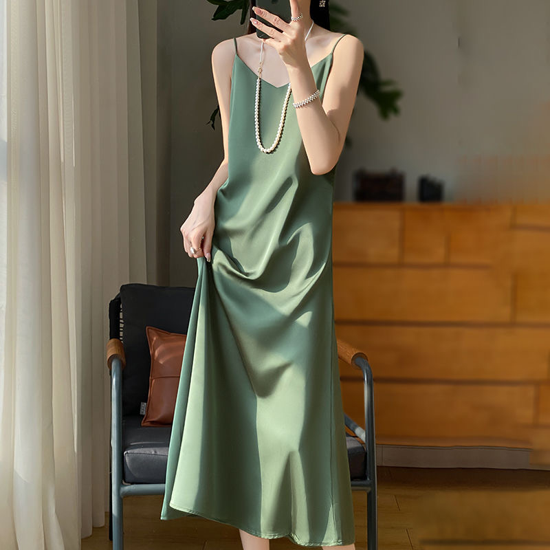 大王甄选女装 【19 - 399】