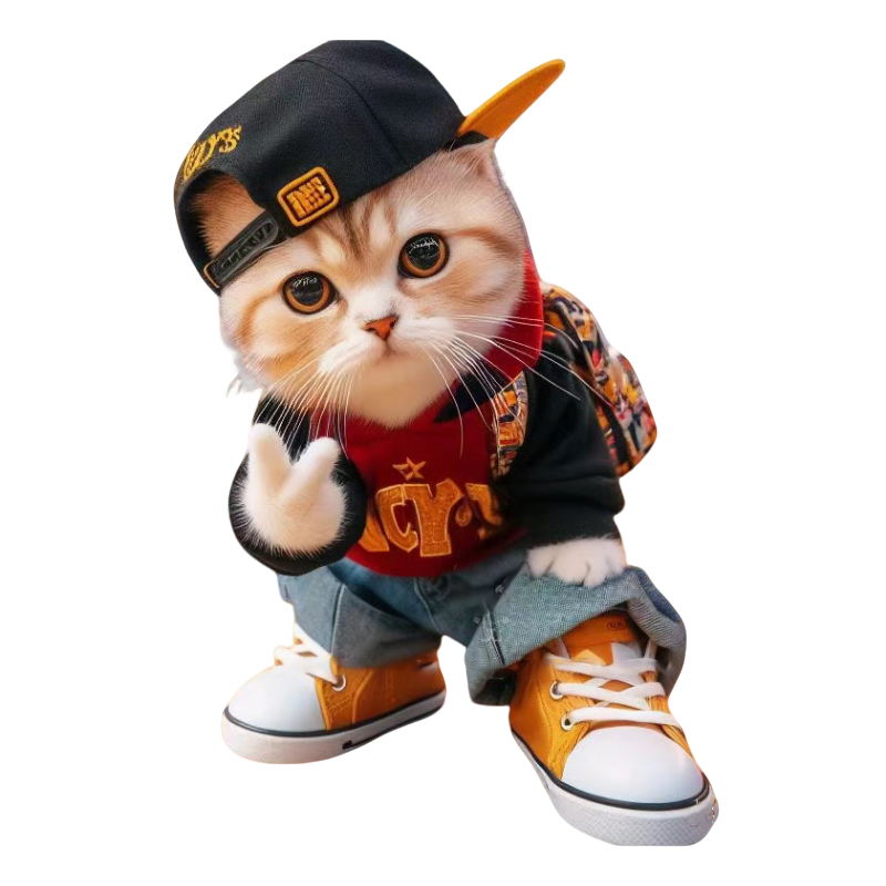 （复古美式米奇棒球服刺绣短袖衬衫）AG86推美式米奇棒球服刺绣衬衫