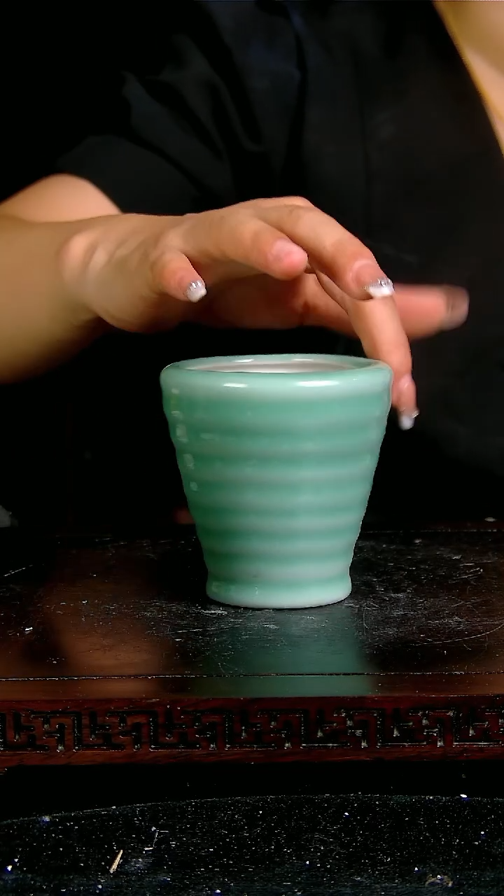 【闪购商品】紫砂20CM以下内口径6/7.5