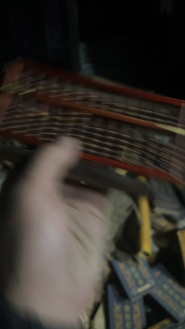 【闪购商品】小底座算盘A1283847