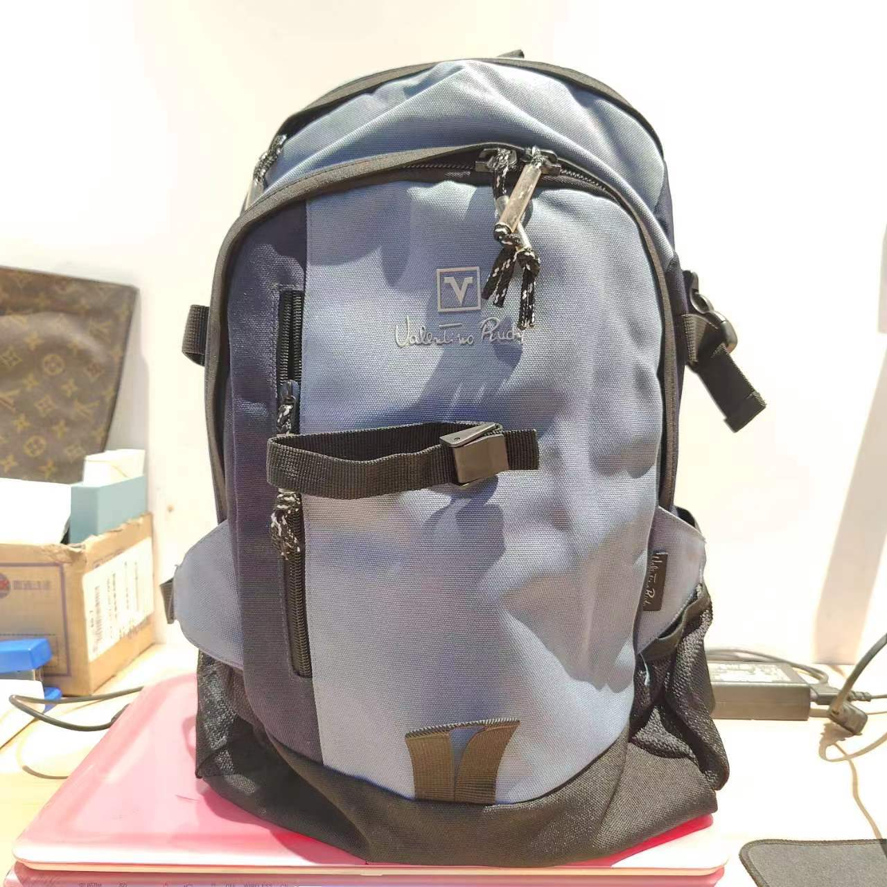 90新  奢品中古捡漏/Valentino rudy/箱包/9新/231107070/Y